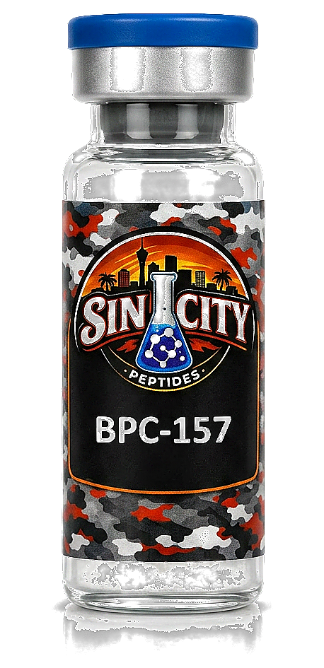 BPC-157