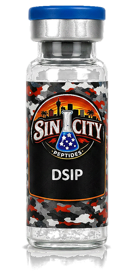 DSIP