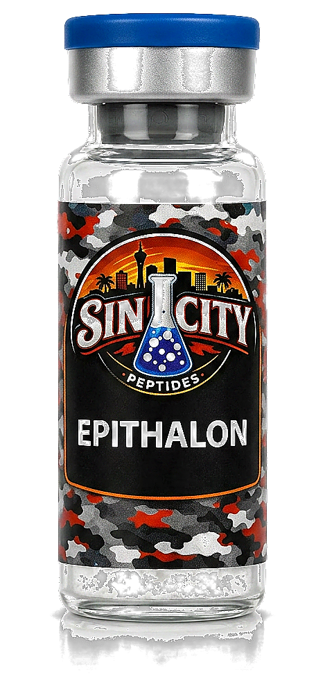 Epithalon