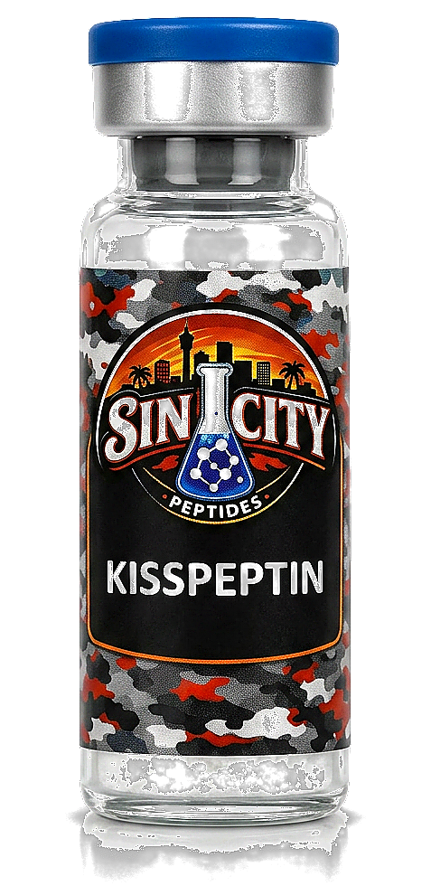 Kisspeptin-10