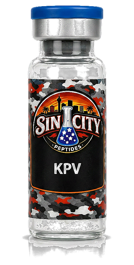 KPV