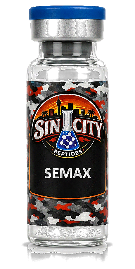 Semax